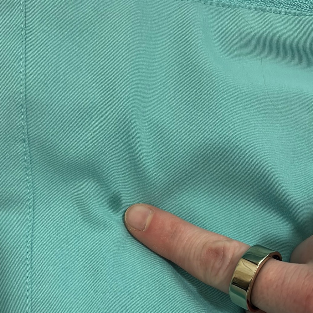 Fabletics Jogger Scrubs - image 5